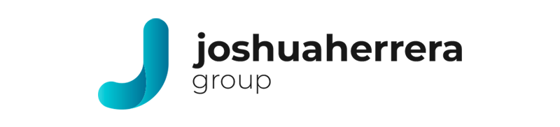 Joshua Herrera Group