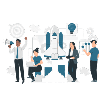 Starting a business project-pana