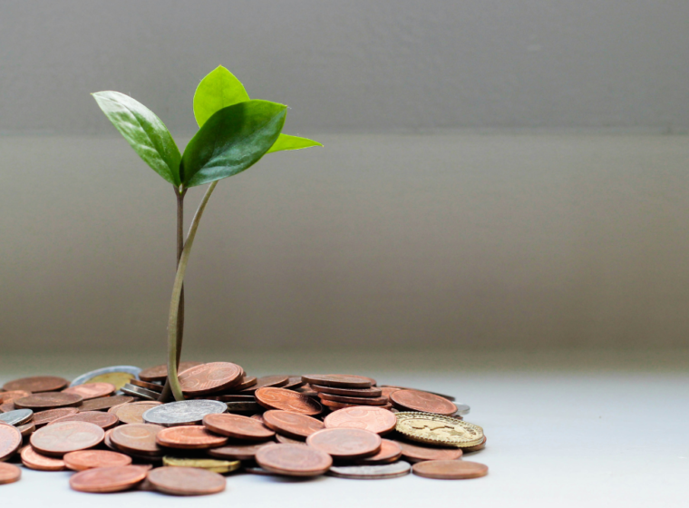 que es el growth marketing en 2026