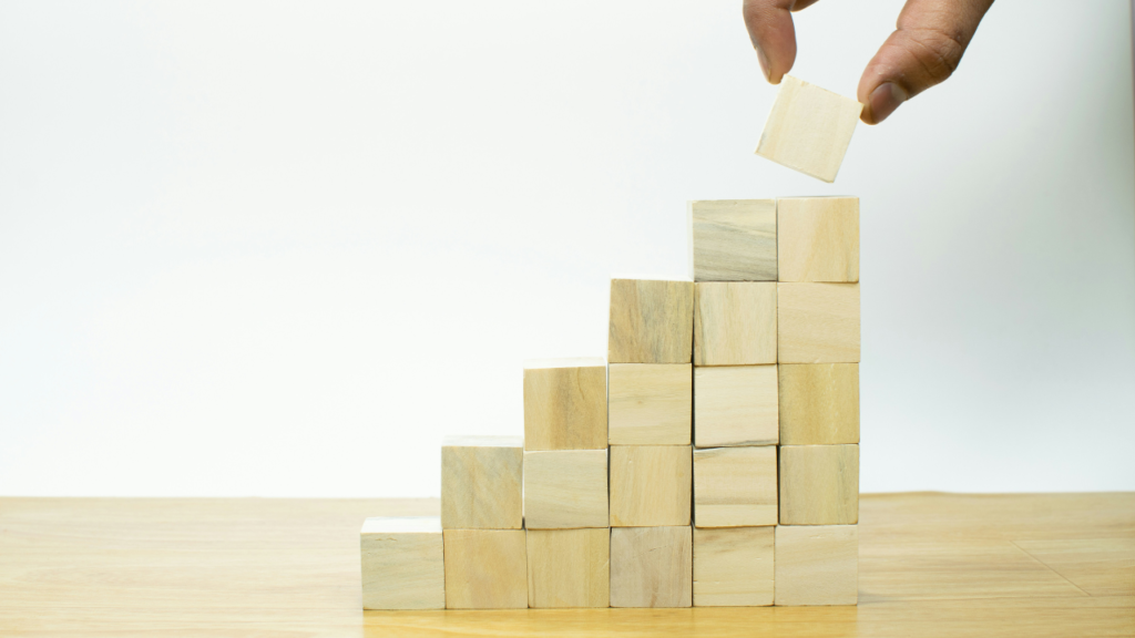 3 pilares fundamentales del growth marketing