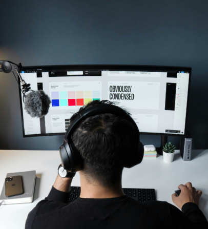 Descubre la manera de atraer clientes freelance