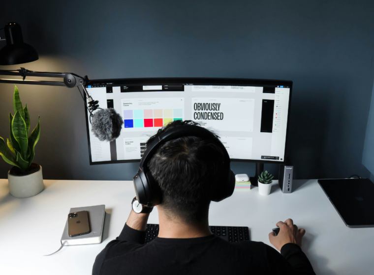 Descubre la manera de atraer clientes freelance