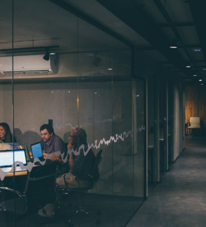 Google Ads para Startups: Cómo Arrancar