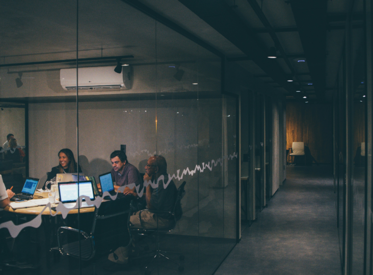 Google Ads para Startups: Cómo Arrancar