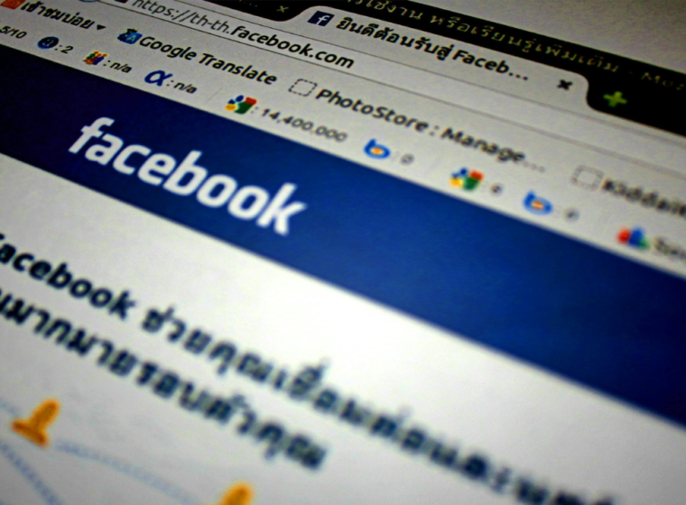 negocios digitales con meta ads