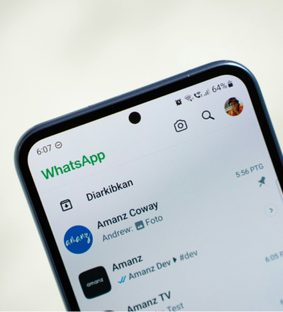 Funnel con whatsapp guia completa
