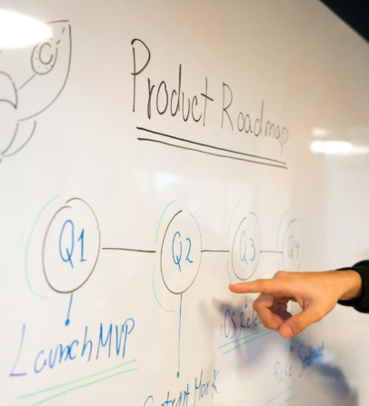 growth marketing en startups