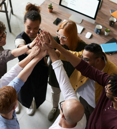 diferencias entre growth marketing y growth hacking