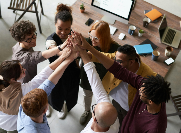 diferencias entre growth marketing y growth hacking