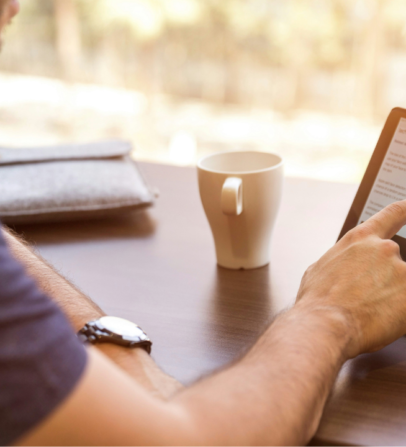 LinkedIn para negocios